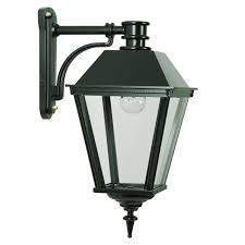 halle wall lamp hanging outdoor lamps