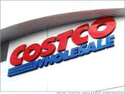 costco now ing 16gb ipod touch and