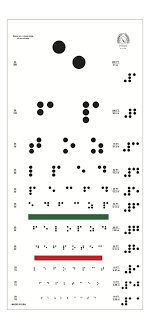 Ueb Braille Chart Sheet Bedowntowndaytona Com