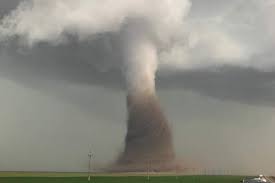 Where june's tornado risk is the highest and more tornado facts. Cod RoÈ™u De TornadÄƒ In IalomiÈ›a È™i CÄƒlÄƒraÈ™i Avertismentul Anm