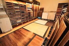hardwood flooring westchester wood