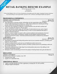 Action Words Resume Action Verb Words Resume Curriculum Vitae Maker