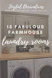 Add to favorites rustic laundry signs, laundry room decor, laundry signs, rustic signs, wash dry fold repeat splendorintherough 5 out of 5 stars (871) $ 28.99. 15 Fabulous Farmhouse Laundry Room Design Ideas Laundry Room Decor Laundry Room Design Farmhouse Laundry Room