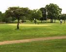 Kittyhawk Golf Course, Falcon Course, CLOSED 2020 in Dayton, Ohio ...