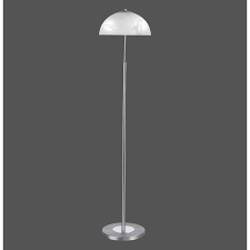 Modern Classic Style Floor Lamp In