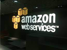 Amazon Web Services Buka Kantor di Indonesia - Selular.ID