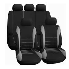 Car Seat Cover Seat Covers For Hyundai