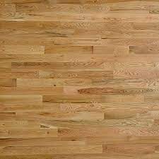 Installation available · special financing options Red Oak 1 Common 3 4 X 5 Unfinished Solid Hardwood Flooring Panel Town Floors