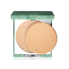 clinique superpowder double face makeup