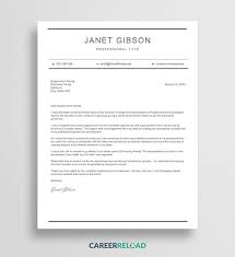 resignation letter exles and