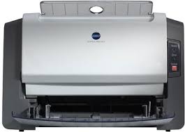 Downloads 30 drivers for qms pagepro 1300w printers. Driver For Konica 1300w