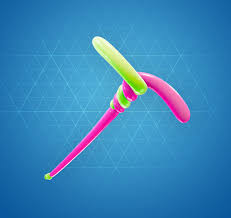 Our harvesting tools list features the entire catalog of options available to you when purchasing from the item related: Fortnite Balloon Axe Harvesting Tool Rare Pickaxe Fortnite Skins