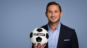 Lampard initially came through west ham united's. Chelsea News I Would Have Liked To See Chalobah Stay At Chelsea Admits Frank Lampard Goal Com