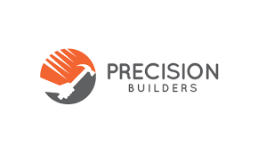 Take advantage of our 3 months promotion whereby all of your listings and membership benefits are for free. Free Construction Logo Design Make Construction Logos In Minutes