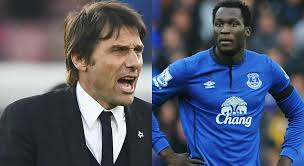 €100.00m* may 13, 1993 in.name in home country: Antonio Conte In Row With Chelsea Board Over Romelu Lukaku Transfer