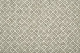 geometric pattern carpet