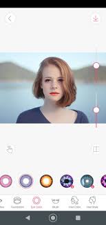 pretty makeup apk for android free
