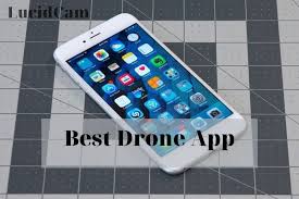 best drone app 2022 top full guide for