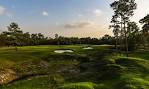 PGA Tour: Houston course Memorial Park gets first event since 1963