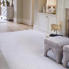 aladdin commercial carpet
