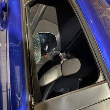 Top 10 Best Auto Glass Services Near
