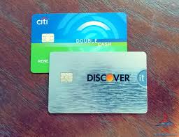 The discover it business card lets you earn unlimited cash back on all purchases. Ugly Discover Card Citibank Capital One Others Versions Of The American Express Financial Review Renes Points