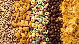I don't know about you, but i always find it hard to. 87 Of People Can T Name These Popular Cereal Brands From One Image Can You Zoo