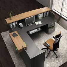 Office Interiors Office Interior Design