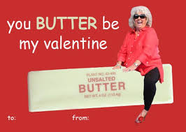 Valentine's day is quickly approaching, and while you may be more worried about getting the perfect gift for your partner, be sure not to forget the card. 69 Funny Valentine S Day Card Memes And How You Can Create Your Own