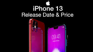 Maybe you would like to learn more about one of these? Iphone 13 Release Date And Price 120hz At Last Youtube