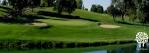 Crystal Woods Golf Club - Golf in Woodstock, Illinois