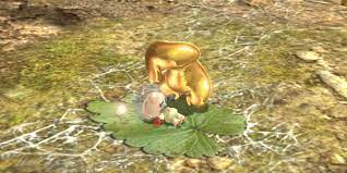 Pikmin 3 Deluxe: How to Beat Plasm Wraith Boss