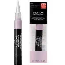 revlon photoready colour correcting pen