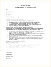 Lovely Cover Letter No Address    With Additional Doc Cover Letter Template  With Cover Letter No