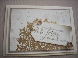 Etwas stilvoller ist diese tischkarte. Einladungskarten Goldene Hochzeit Einladungskarten Goldene Hochzeit Einladung Goldene Hochzeit Karte Hochzeit