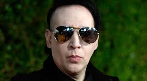 Only 3000 pieces created and sold worldwide. Sons Of Anarchy Season 7 Casts Marilyn Manson In Recurring Role