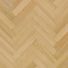 A hardwood flooring fort worth tx company offers a complete selection of hardwood floors that fit into your budget in any design, color, or style that you can imagine. Peeks Floor Co High Quality Flooring At The Best Prices