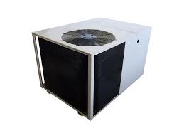 Gibson heater manual furnace, air conditioner user manuals, operating guides & specifications. Used Ac Depot Refurbished Certified Package Nordyne P3rc 036k Acc 8718