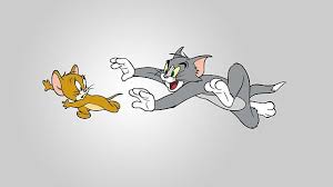 watch tom and jerry tales streaming
