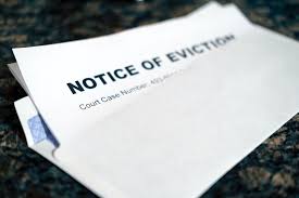 a san go landlord s guide to evictions