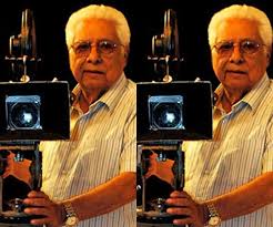 Veteran Filmmaker Basu Chatterjee Full Comedy Movies List