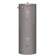 2020 popular 1 trends in home improvement, lights & lighting, consumer electronics, automobiles & motorcycles with control panel water heater and 1. Rheem Performance 40 Gal Tall 6 Year 4500 4500 Watt Elements Manufactured Housing Side Connect Electric Tank Water Heater Xe40t06mh45u1 The Home Depot