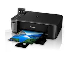 Mg7150 wireless direct printing linux / canon pixma mg7150 driver download for mac, windows, linux. Canon Setup Drivers Mg Series