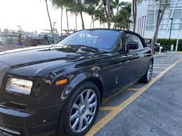 Including destination charge, it arrives with a manufacturer's suggested retail. Rolls Royce Lease Deals Swapalease Com