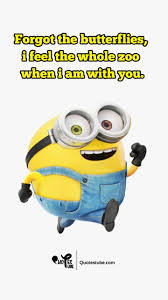 famous minion es from the