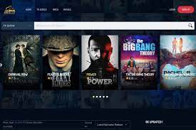 Check out our list if of the best sites for downloading tv shows for free. Grabthebeast Download And Watch Free Tv Series Mp4 Hd Movies 2020 2021 Tellylover