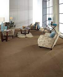 gallery of floors enchantment carpet
