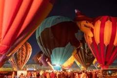 where-is-the-arizona-balloon-classic-2021