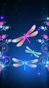 Choose a favorite image from this. Dragonfly Wallpapers Top Free Dragonfly Backgrounds Wallpaperaccess