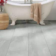 bathroom remodel consider these tile